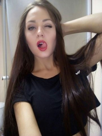 Проститутка Марина Проститутка Марина